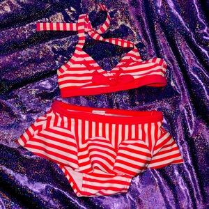 Janie and Jack Swimsuit